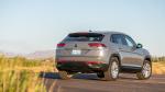 Volkswagen Atlas Cross Sport SE 2020 года